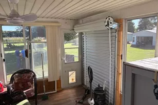 18051 M-86, Three Rivers, MI 49093 - Photo 29