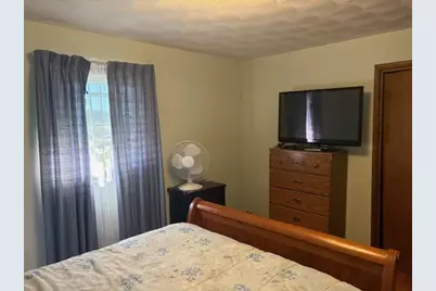 18051 M 86, Three Rivers, MI 49093 - Photo 25
