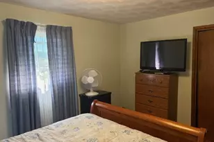 18051 M-86, Three Rivers, MI 49093 - Photo 25