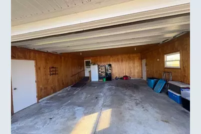 18051 M 86, Three Rivers, MI 49093 - Photo 39