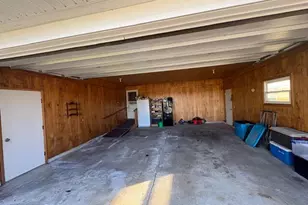 18051 M-86, Three Rivers, MI 49093 - Photo 39
