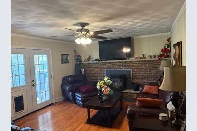 18051 M 86, Three Rivers, MI 49093 - Photo 13