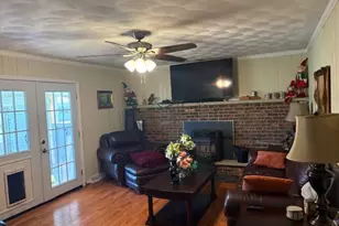 18051 M-86, Three Rivers, MI 49093 - Photo 13