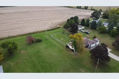 18051 M 86, Three Rivers, MI 49093 - Photo 43