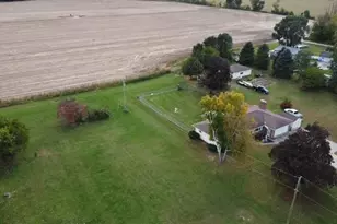 18051 M-86, Three Rivers, MI 49093 - Photo 43