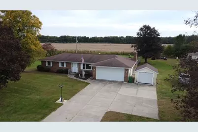 18051 M 86, Three Rivers, MI 49093 - Photo 47