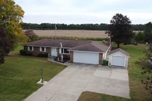 18051 M-86, Three Rivers, MI 49093 - Photo 47