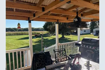 18051 M 86, Three Rivers, MI 49093 - Photo 27