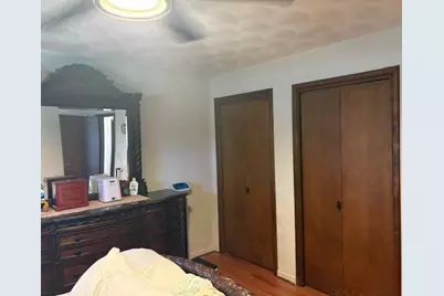 18051 M 86, Three Rivers, MI 49093 - Photo 19