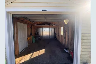 18051 M 86, Three Rivers, MI 49093 - Photo 41
