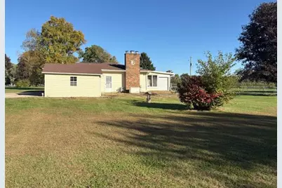 18051 M 86, Three Rivers, MI 49093 - Photo 51