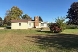 18051 M-86, Three Rivers, MI 49093 - Photo 51