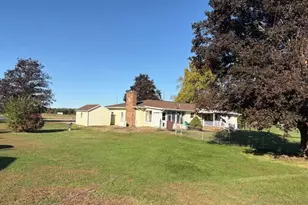 18051 M-86, Three Rivers, MI 49093 - Photo 49