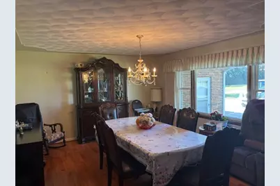 18051 M 86, Three Rivers, MI 49093 - Photo 7