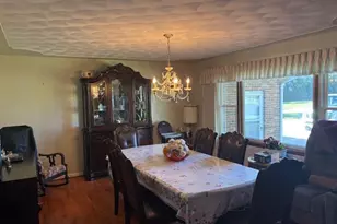 18051 M-86, Three Rivers, MI 49093 - Photo 7