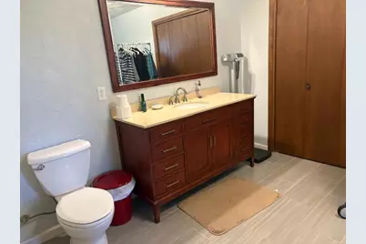 18051 M 86, Three Rivers, MI 49093 - Photo 21