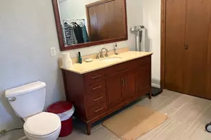 18051 M-86, Three Rivers, MI 49093 - Photo 21
