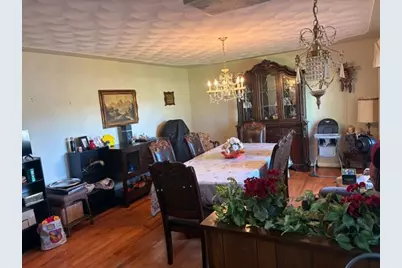 18051 M 86, Three Rivers, MI 49093 - Photo 9