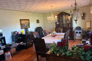 18051 M-86, Three Rivers, MI 49093 - Photo 9