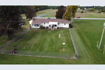 18051 M 86, Three Rivers, MI 49093 - Photo 5