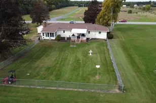 18051 M-86, Three Rivers, MI 49093 - Photo 5