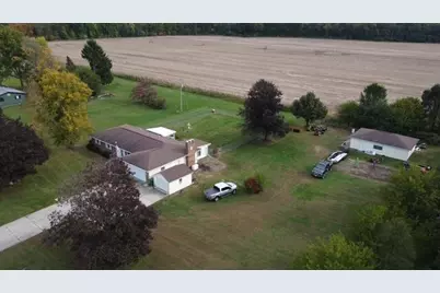 18051 M 86, Three Rivers, MI 49093 - Photo 3