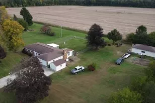 18051 M-86, Three Rivers, MI 49093 - Photo 3