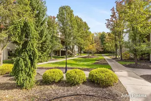 12 Peartree Ln NE, Grand Rapids, MI 49546 - Photo 35