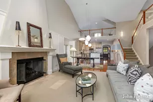 12 Peartree Ln NE, Grand Rapids, MI 49546 - Photo 7