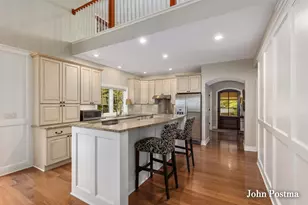 12 Peartree Ln NE, Grand Rapids, MI 49546 - Photo 9