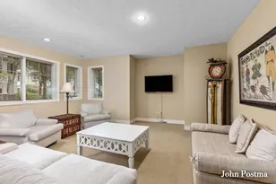 12 Peartree Ln NE, Grand Rapids, MI 49546 - Photo 25