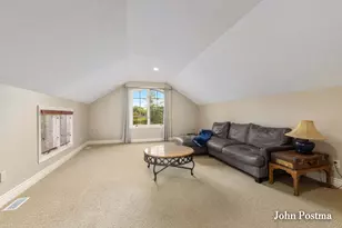 12 Peartree Ln NE, Grand Rapids, MI 49546 - Photo 21