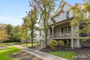 12 Peartree Ln NE, Grand Rapids, MI 49546 - Photo 33