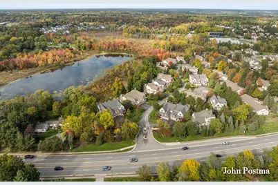 12 Peartree Lane NE #23, Grand Rapids, MI 49546 - Photo 39