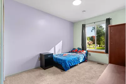 485 Eastman Avenue, Ypsilanti, MI 48197 - Photo 17