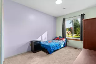 485 Eastman Ave, Ypsilanti, MI 48197 - Photo 17