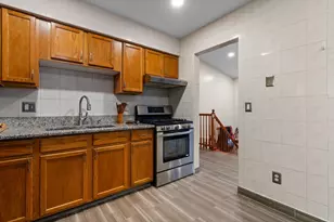 485 Eastman Ave, Ypsilanti, MI 48197 - Photo 13