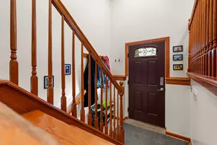 485 Eastman Ave, Ypsilanti, MI 48197 - Photo 23