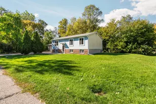 485 Eastman Ave, Ypsilanti, MI 48197 - Photo 3