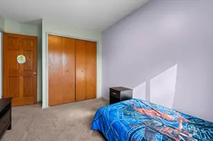 485 Eastman Ave, Ypsilanti, MI 48197 - Photo 19