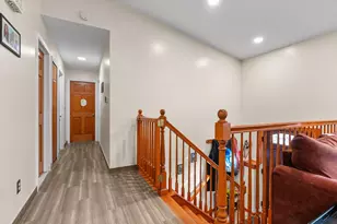 485 Eastman Ave, Ypsilanti, MI 48197 - Photo 7
