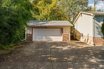 485 Eastman Avenue, Ypsilanti, MI 48197 - Photo 37