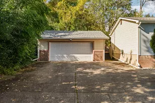485 Eastman Ave, Ypsilanti, MI 48197 - Photo 37