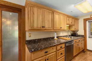 6691 Thornapple River Dr SE, Alto, MI 49302 - Photo 11
