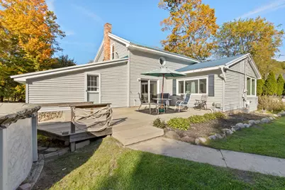 6691 Thornapple River Drive SE, Alto, MI 49302 - Photo 31