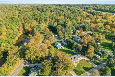 6691 Thornapple River Drive SE, Alto, MI 49302 - Photo 37