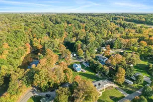 6691 Thornapple River Dr SE, Alto, MI 49302 - Photo 37
