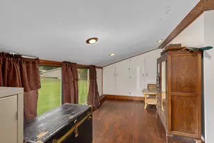 6691 Thornapple River Dr SE, Alto, MI 49302 - Photo 7