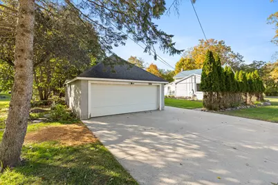 [Address not provided], Alto, MI 49302 - Photo 33