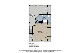 6691 Thornapple River Dr SE, Alto, MI 49302 - Photo 25